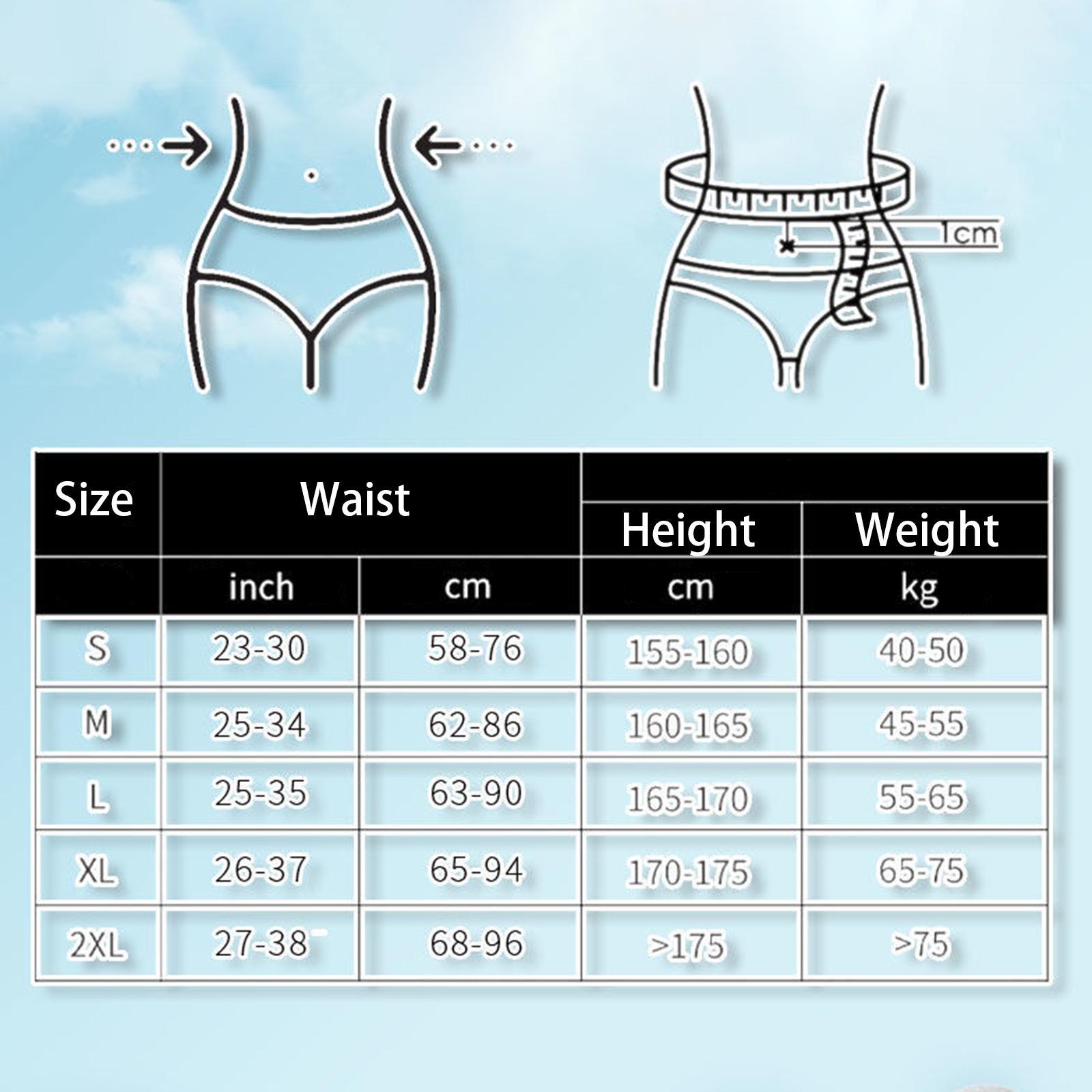 Roupa Íntima para Ciclismo Fem - Mountain Biking Shorts Women avaliação e preço