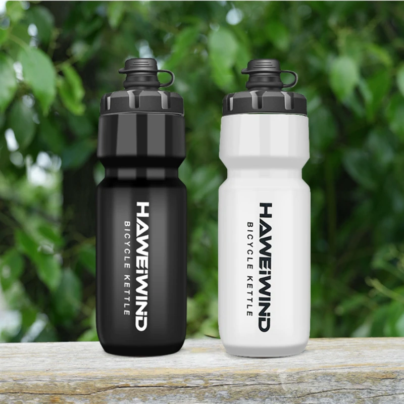 Garrafa de água para ciclismo, - Mountain Biking For Fitness avaliação e preço