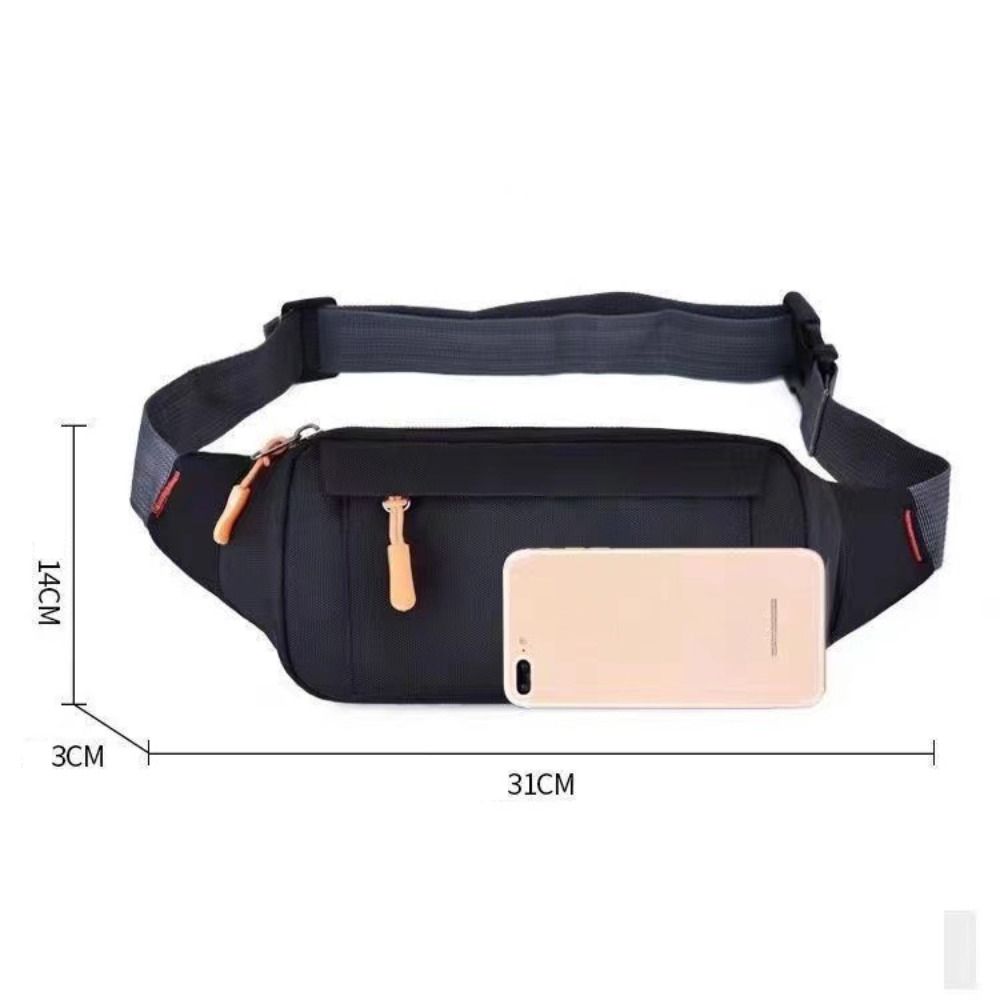 Mulheres pacote de cintura esp - Mountain Biking Waist Pack avaliação e preço