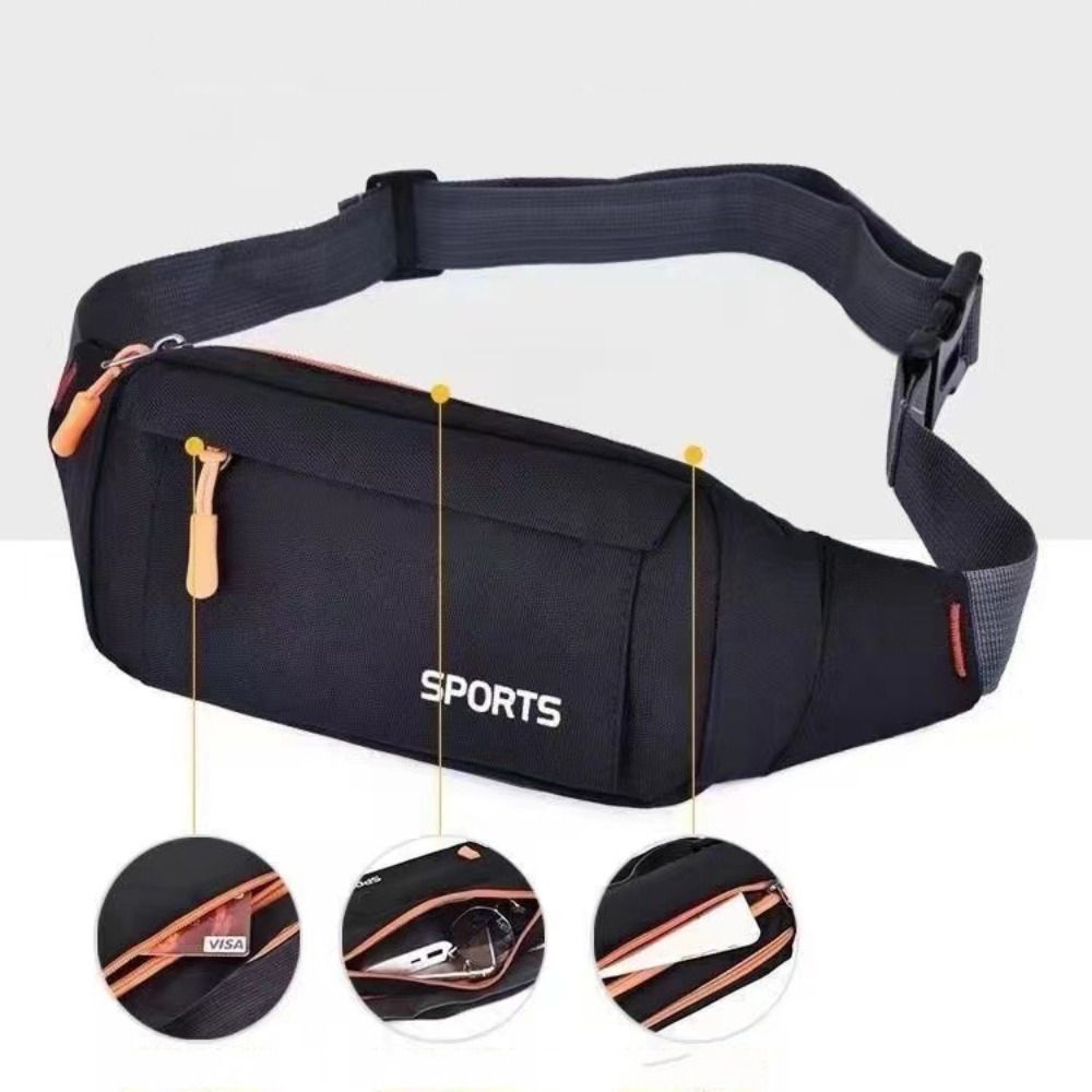 Mulheres pacote de cintura esp - Mountain Biking Waist Pack avaliação e preço