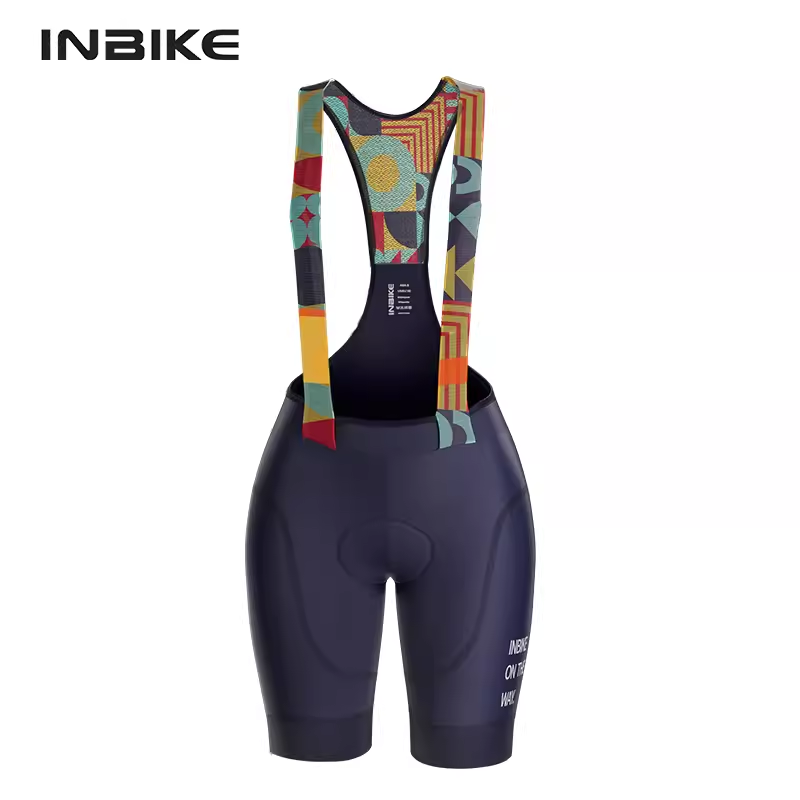 Calças de Ciclismo MTB de Verã - Mountain Biking Shorts Women avaliação e preço