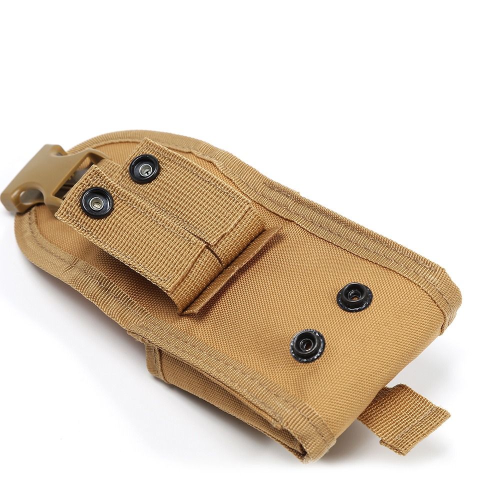 Multifuncional molle saco de c - Mountain Biking Waist Pack avaliação e preço