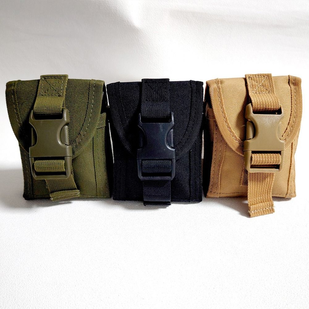 Multifuncional molle saco de c - Mountain Biking Waist Pack avaliação e preço