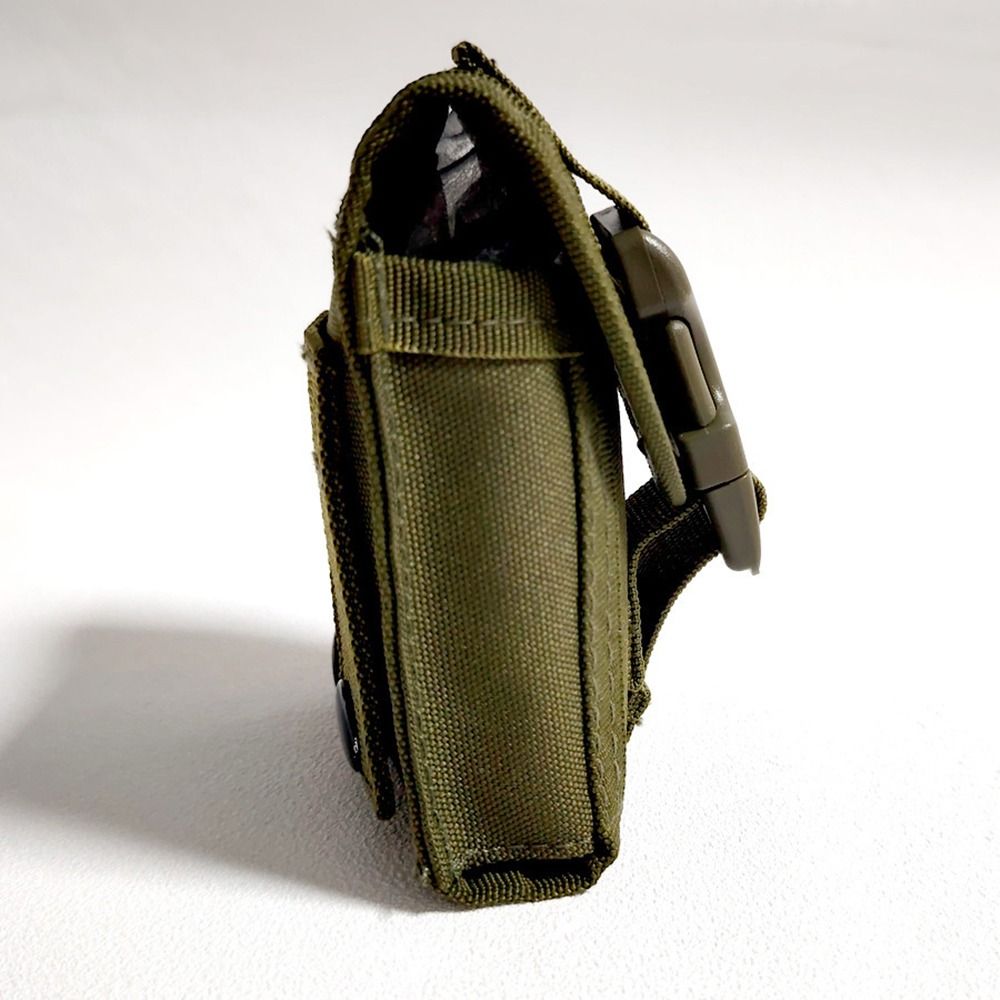 Multifuncional molle saco de c - Mountain Biking Waist Pack avaliação e preço