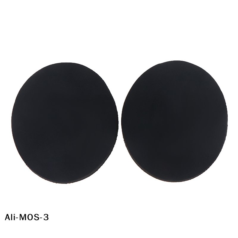 【S】1 par de descanso de bicicl - Mountain Biking Elbow Pads avaliação e preço